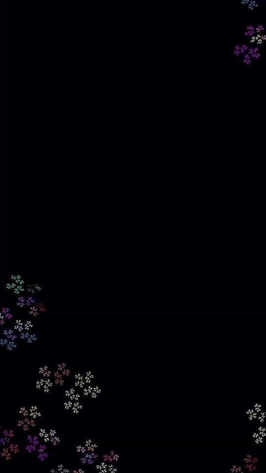 TikTok video thumbnail by marthalvaradot
