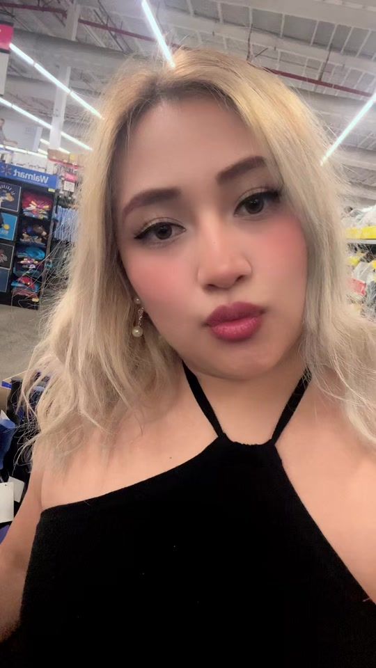 TikTok video thumbnail by mej.l.a