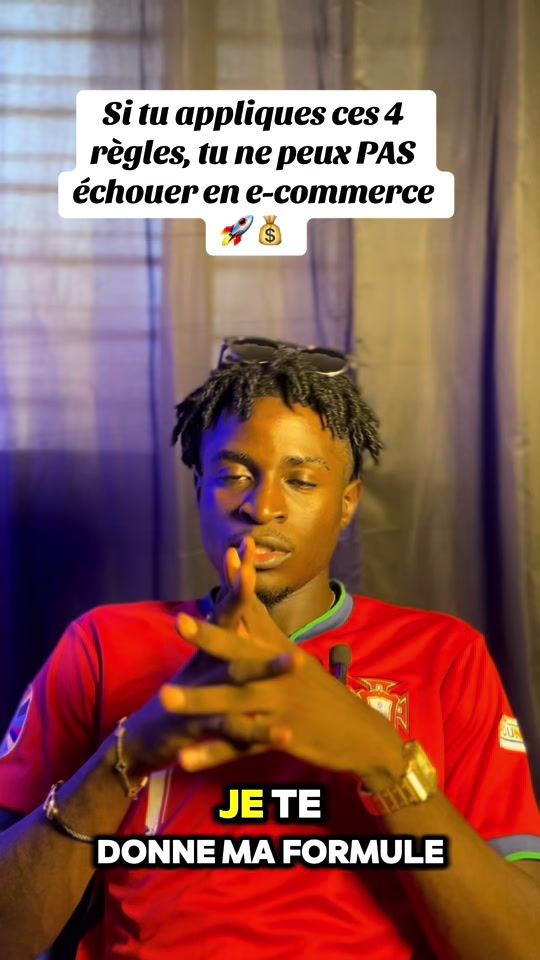 TikTok video thumbnail by mrlevysmart3.0