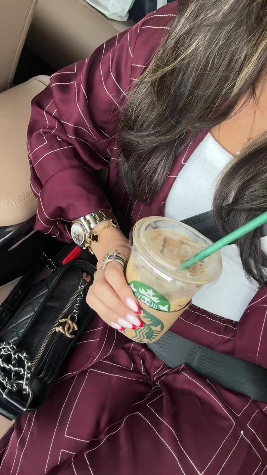 TikTok video thumbnail by therealshushi
