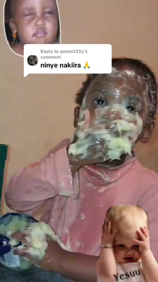 TikTok video thumbnail by omutahuga400