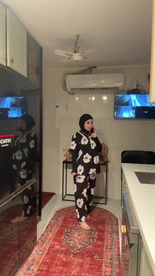 TikTok video thumbnail by cvcci_