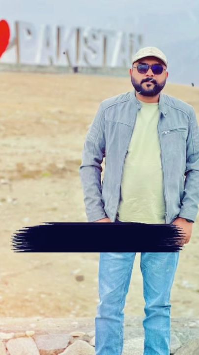 TikTok video thumbnail by shafat550