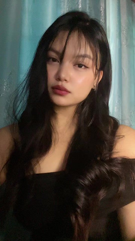 TikTok video thumbnail by deemplemagar