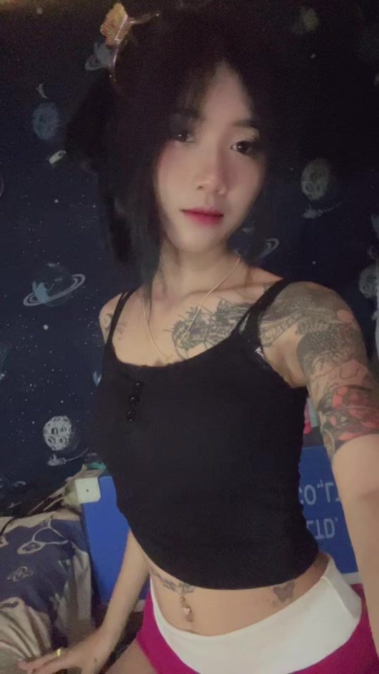 TikTok video thumbnail by preawja_05