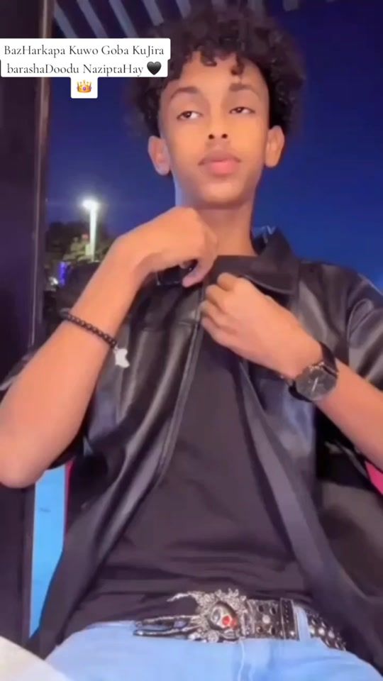 TikTok video thumbnail by maankah7