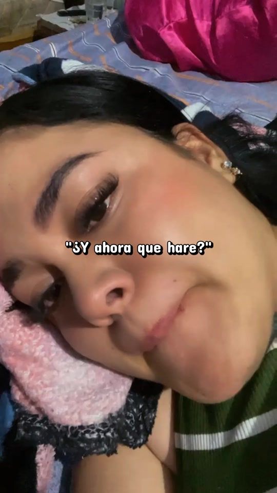 TikTok video thumbnail by panque.al.mayor