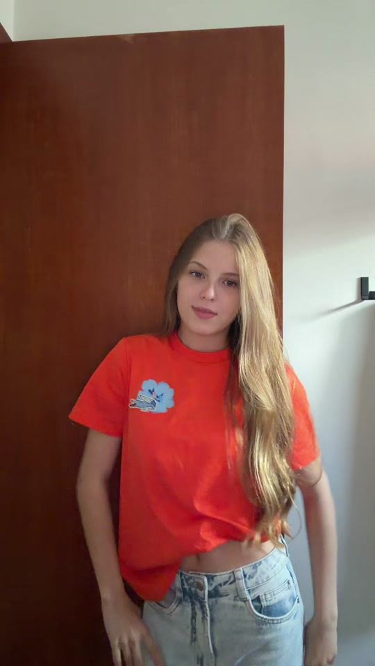 TikTok video thumbnail by mari.grinet