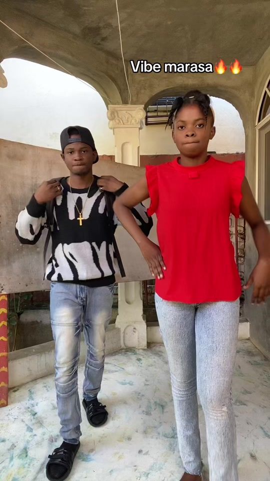 TikTok video thumbnail by l_e_y_5_0_9