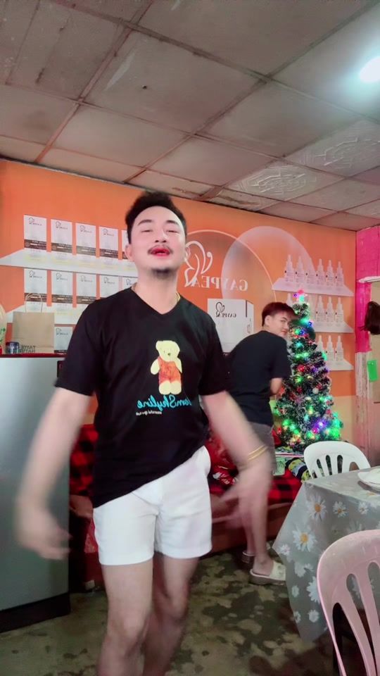 TikTok video thumbnail by nupae101