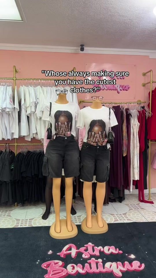 TikTok video thumbnail by aastra.boutique