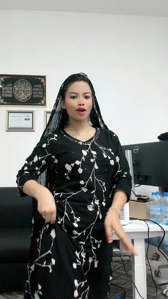TikTok video thumbnail by prathofare8
