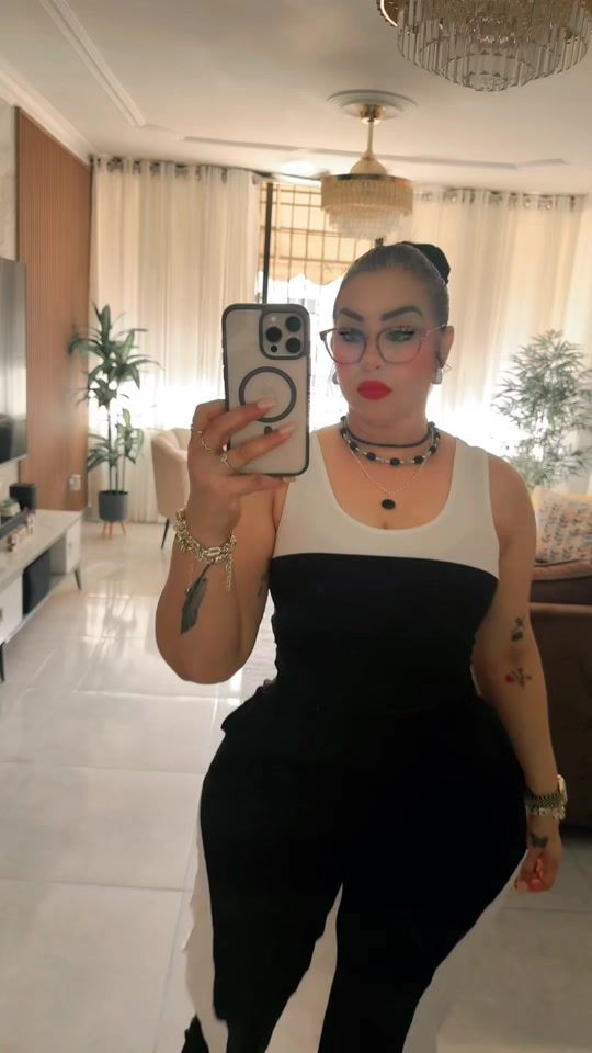 TikTok video thumbnail by belladiaz0