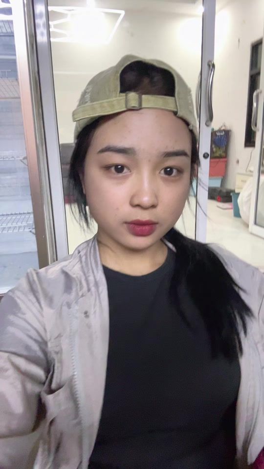 TikTok video thumbnail by _2419651