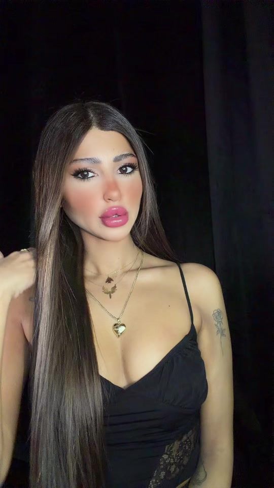 TikTok video thumbnail by elsamrona.8