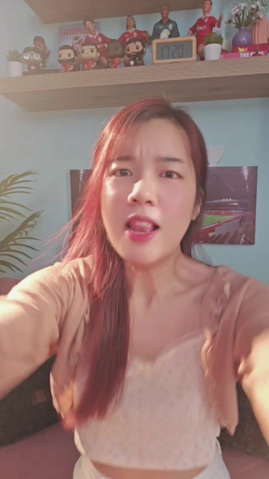 TikTok video thumbnail by candidkibt