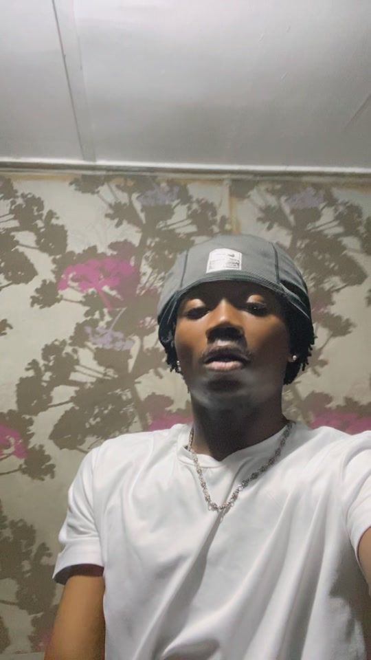 TikTok video thumbnail by lilganger13