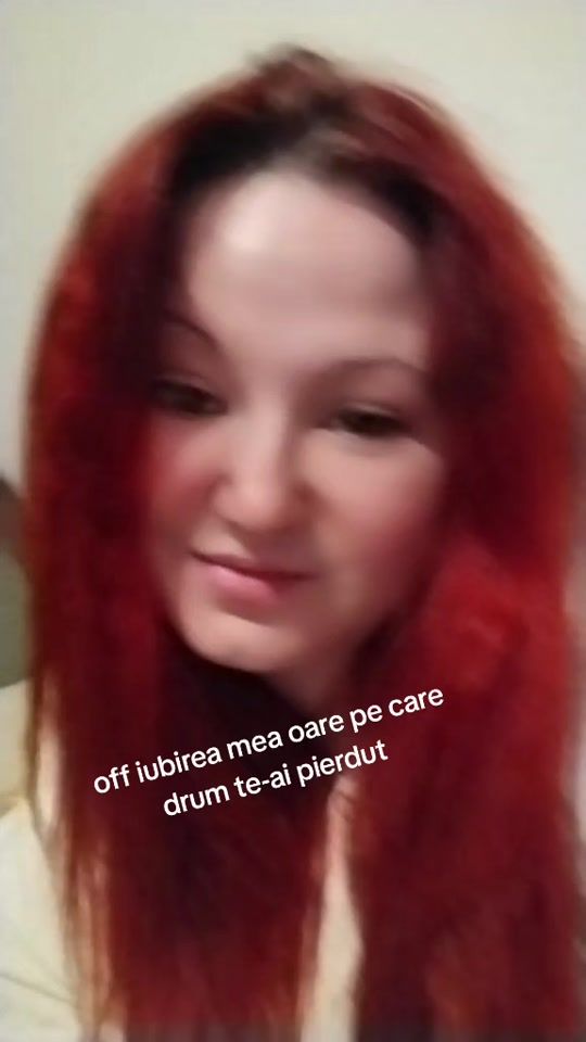TikTok video thumbnail by tatianahanganu589
