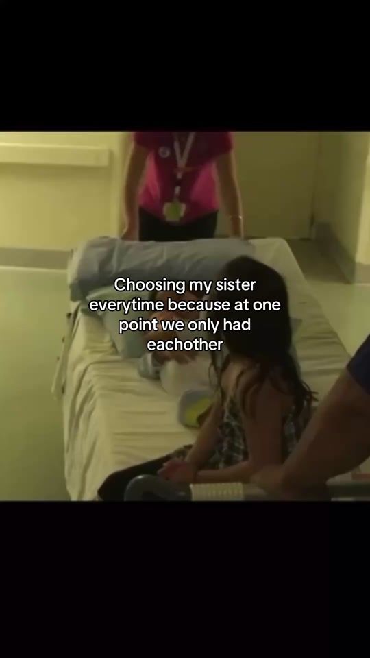 TikTok video thumbnail by temjennings