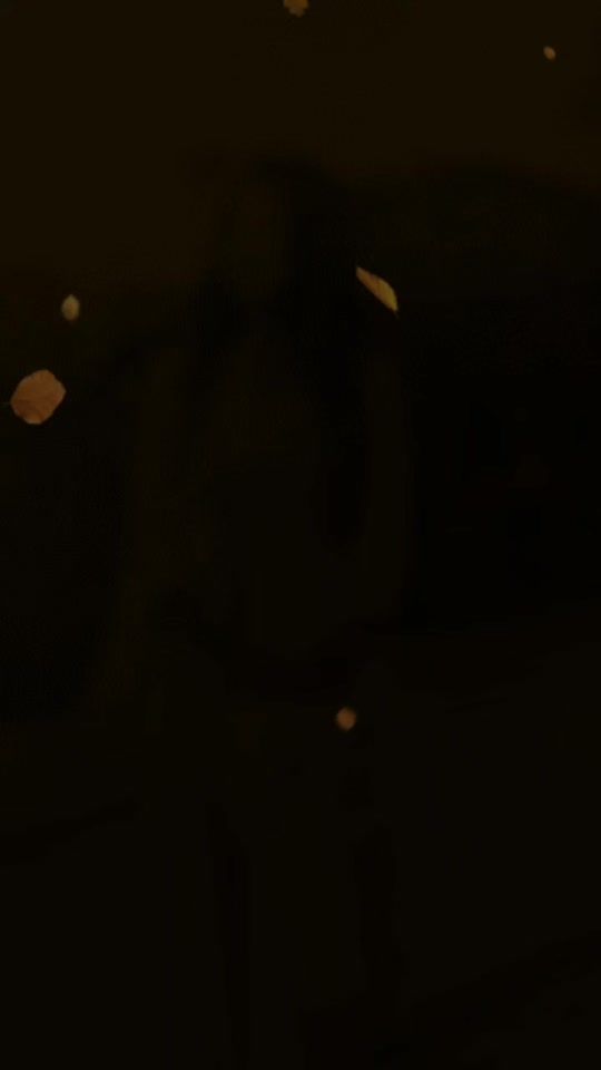TikTok video thumbnail by enduchy