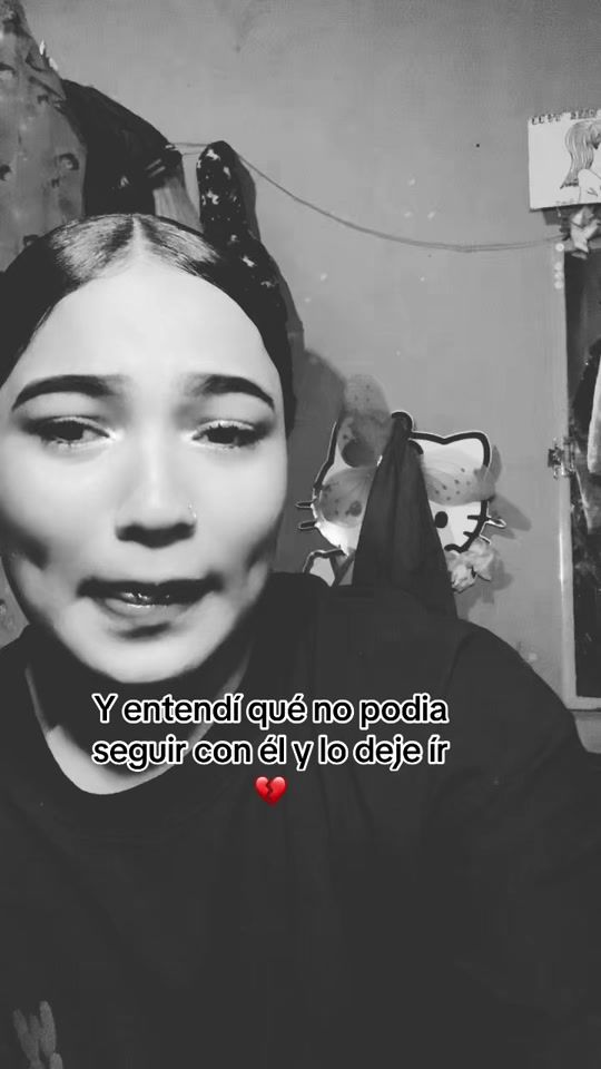 TikTok video thumbnail by diablitha900