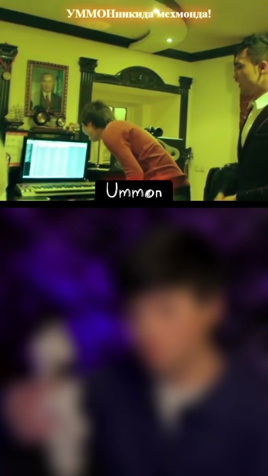 TikTok video thumbnail by t1murov_19