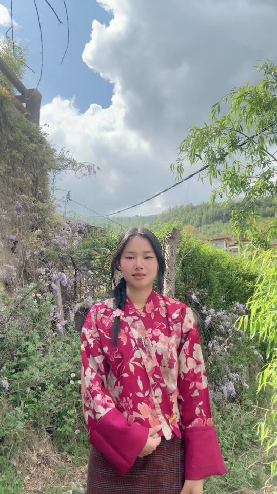 TikTok video thumbnail by itsmeyangdayy