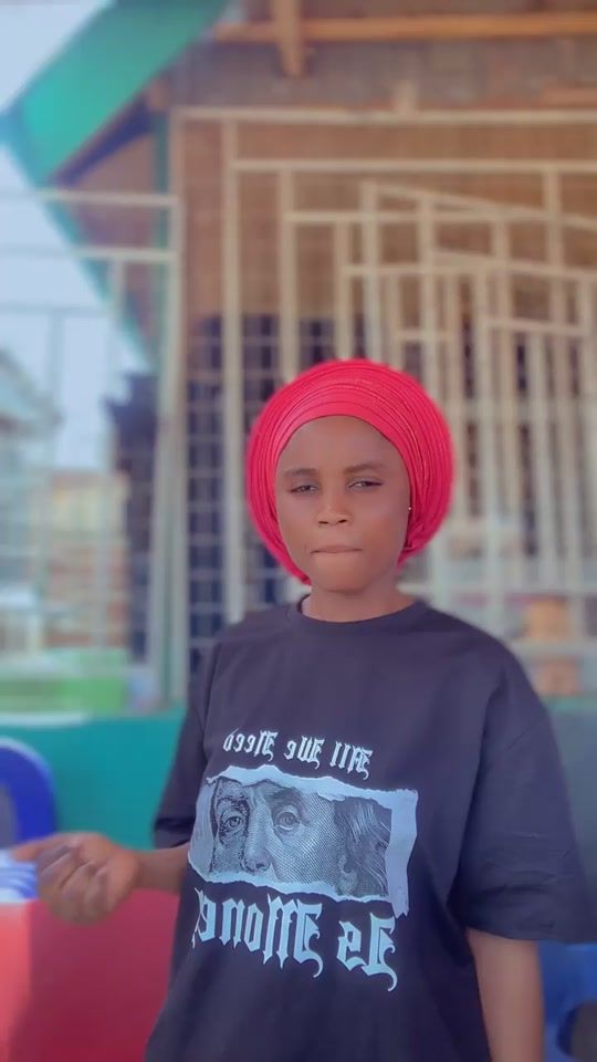 TikTok video thumbnail by she.nandani.bia