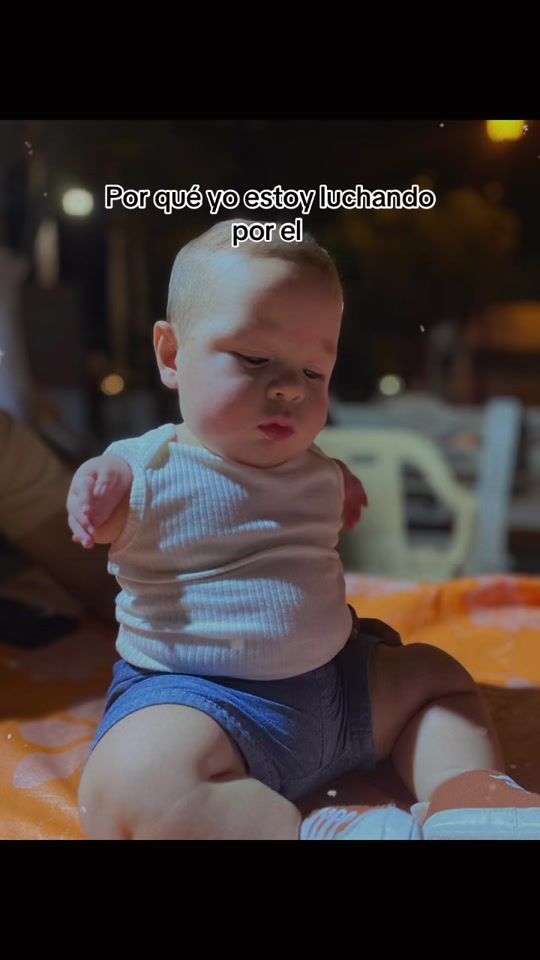 TikTok video thumbnail by iant.c3