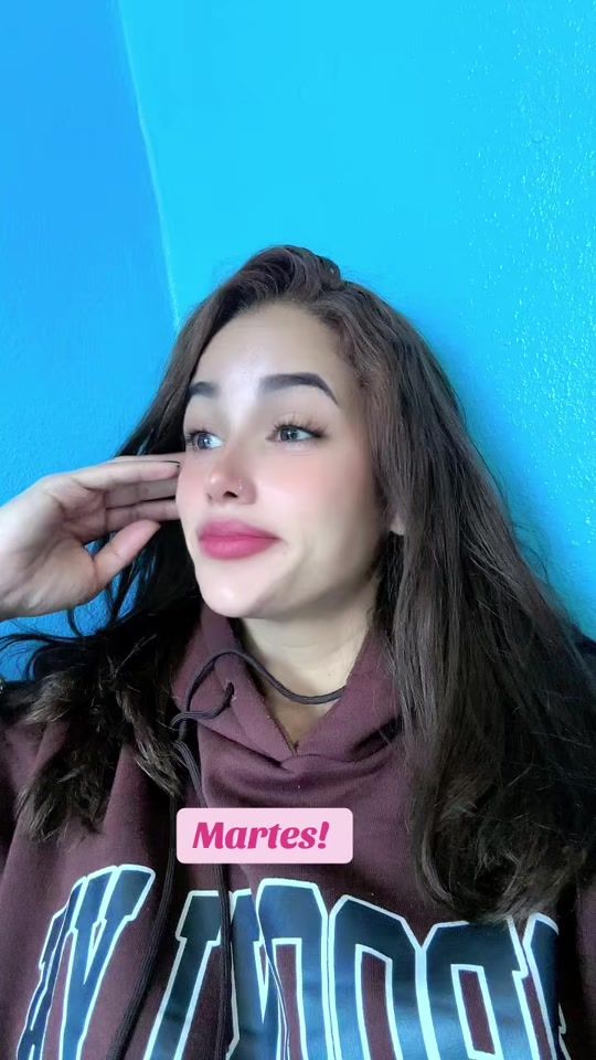 TikTok video thumbnail by laviena13