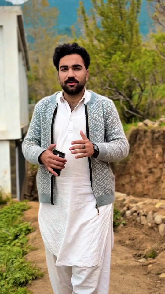 TikTok video thumbnail by khalidkhan_jani