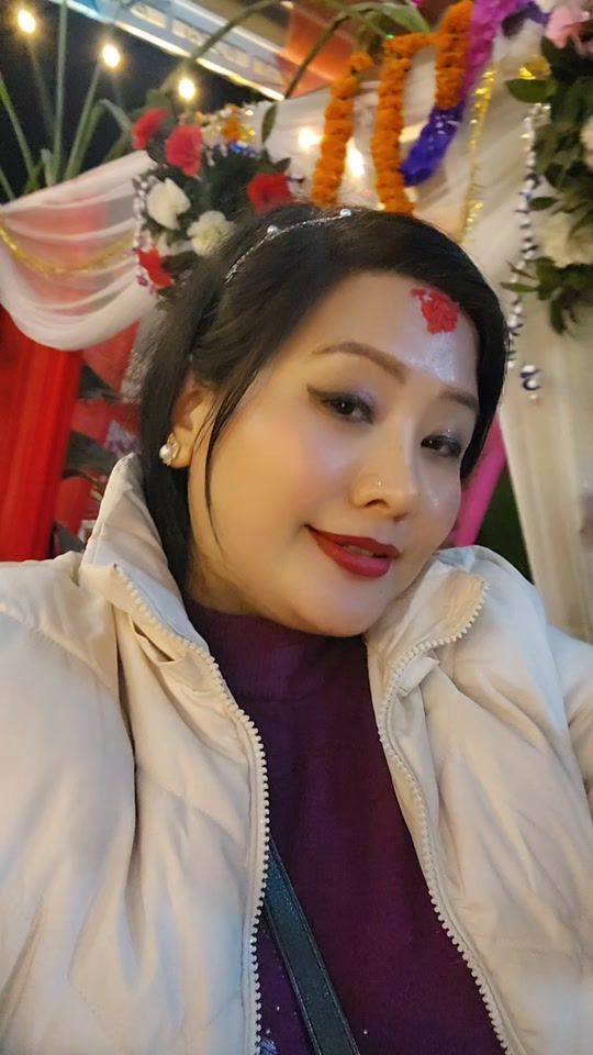 TikTok video thumbnail by rashmiale1