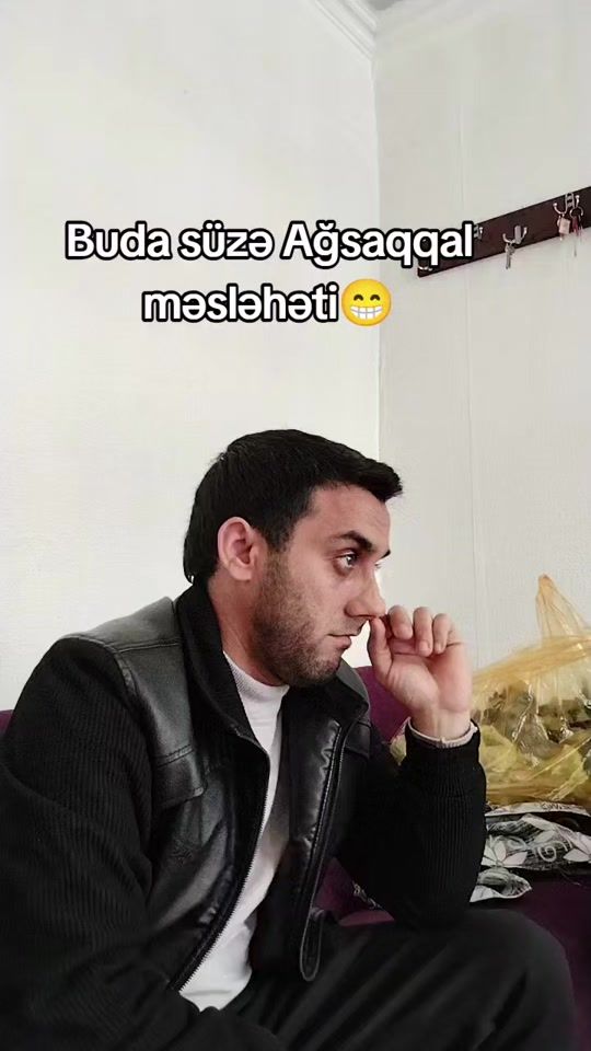 TikTok video thumbnail by __bakinec__