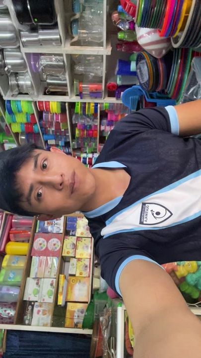 TikTok video thumbnail by nady.ajca