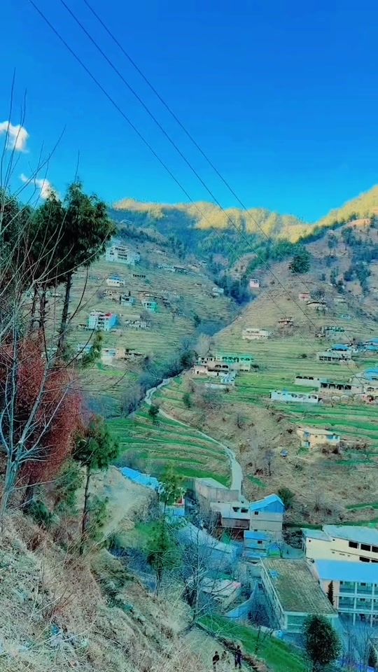TikTok video thumbnail by khanbacha577