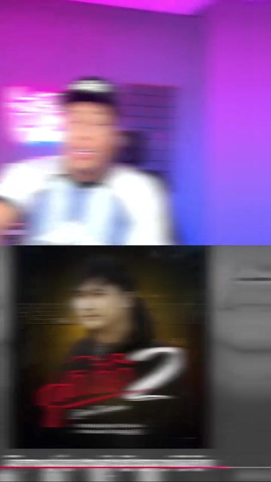 TikTok video thumbnail by sannthanak