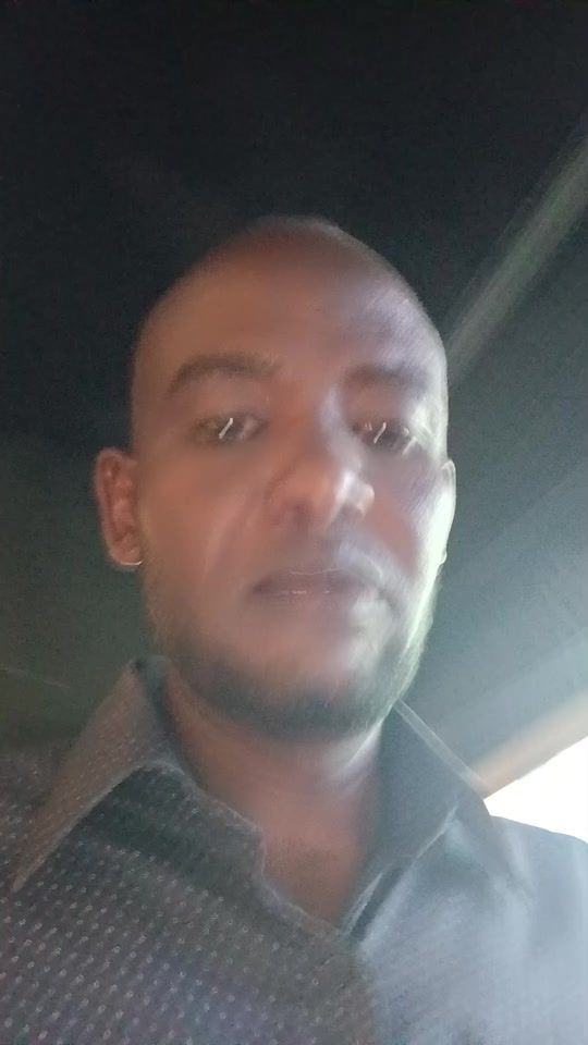TikTok video thumbnail by cabdul.rujaal