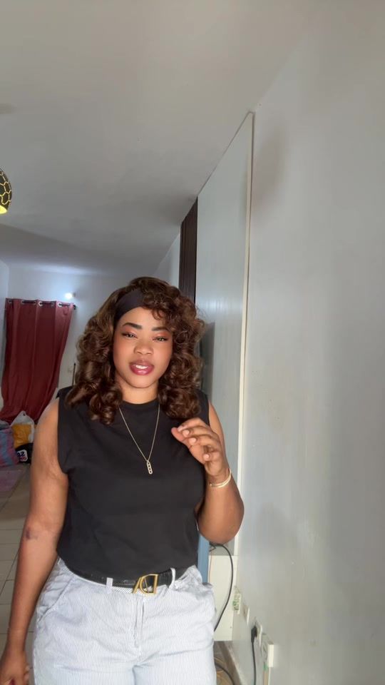 TikTok video thumbnail by bebedicta1