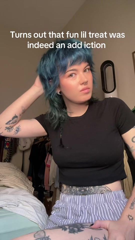 TikTok video thumbnail by _toughboy