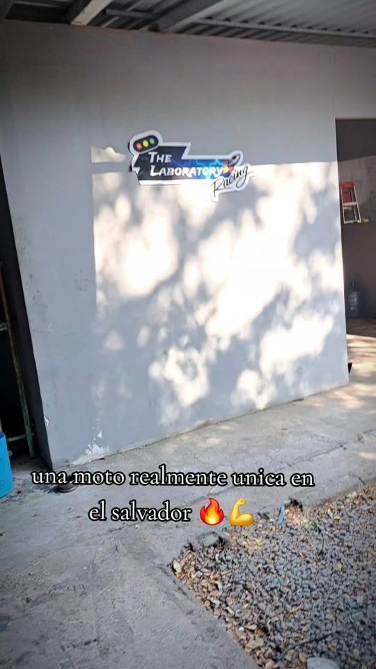 TikTok video thumbnail by omarhns200