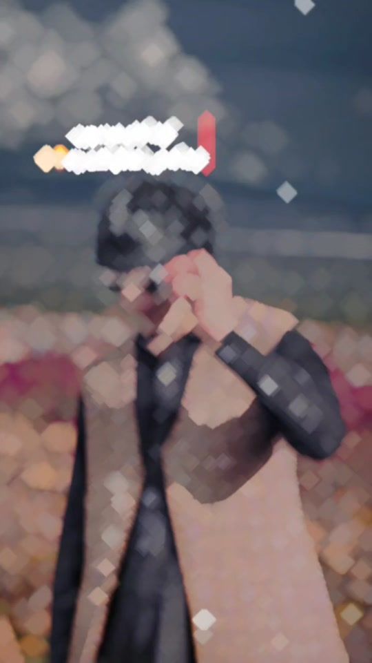 TikTok video thumbnail by mansour.sharafat