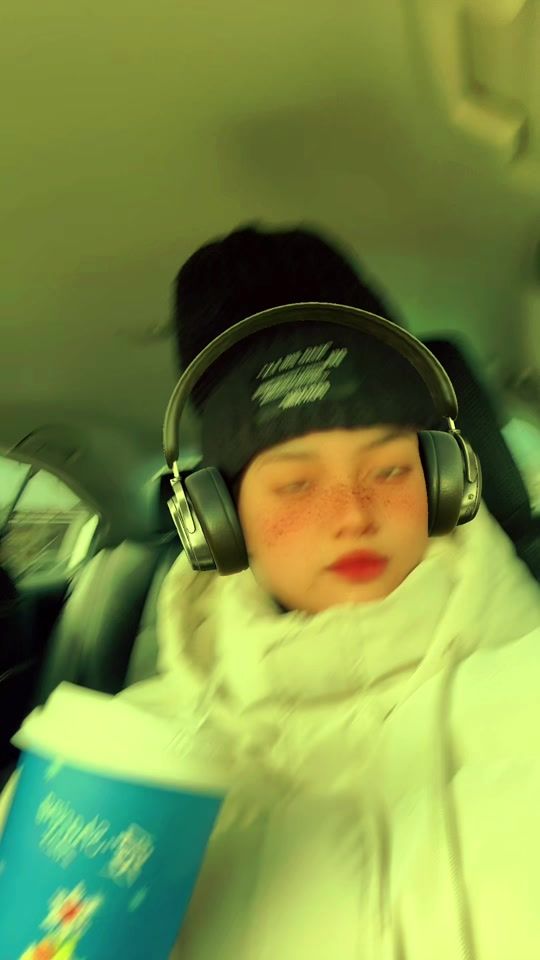 TikTok video thumbnail by xin9166