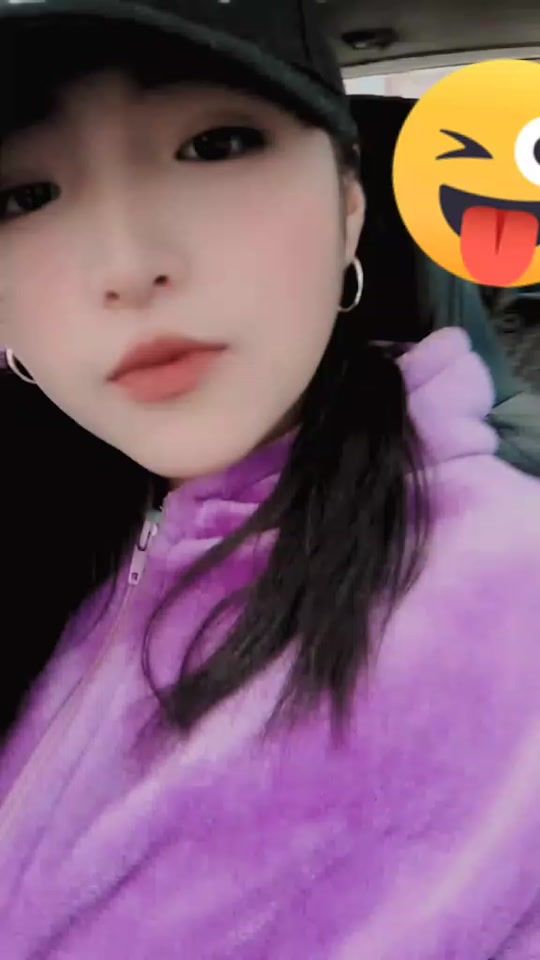 TikTok video thumbnail by thu_chikita_iney