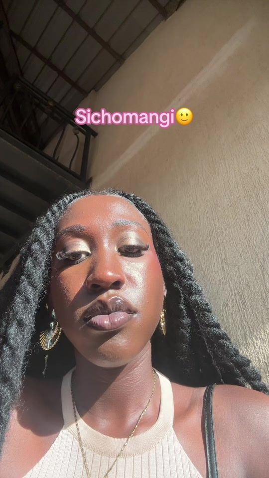TikTok video thumbnail by monday_the_great