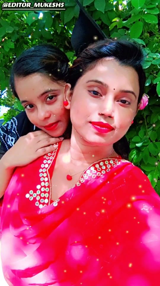 TikTok video thumbnail by muktym1