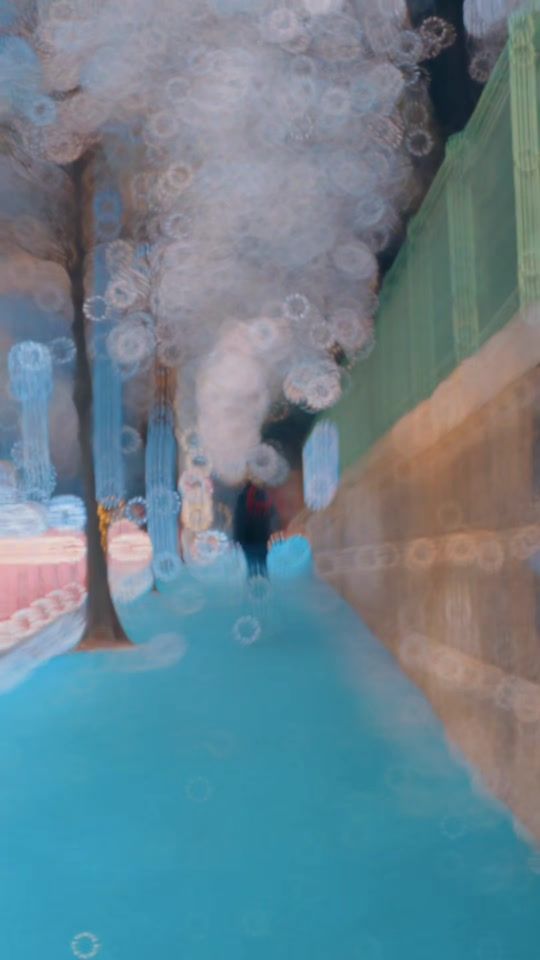 TikTok video thumbnail by tilakanu9