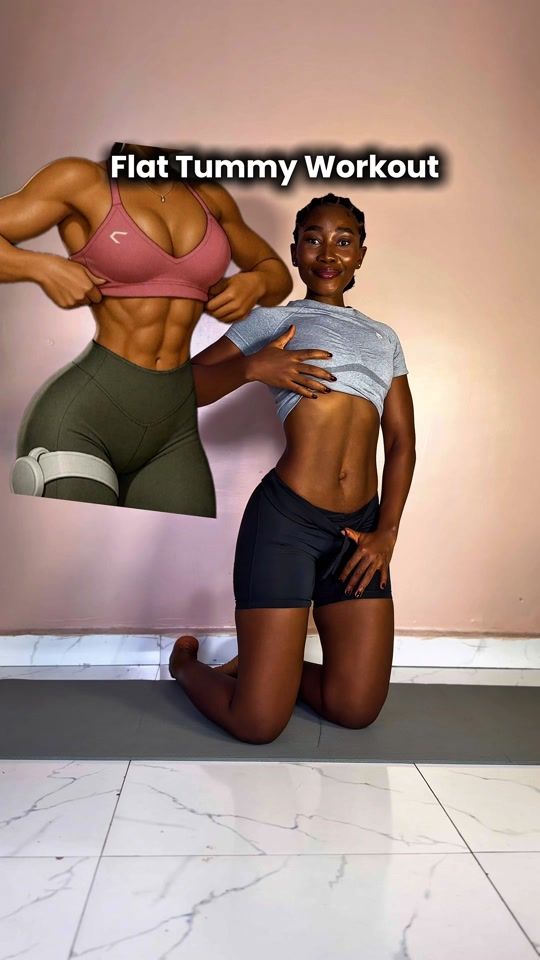 TikTok video thumbnail by francesumeh