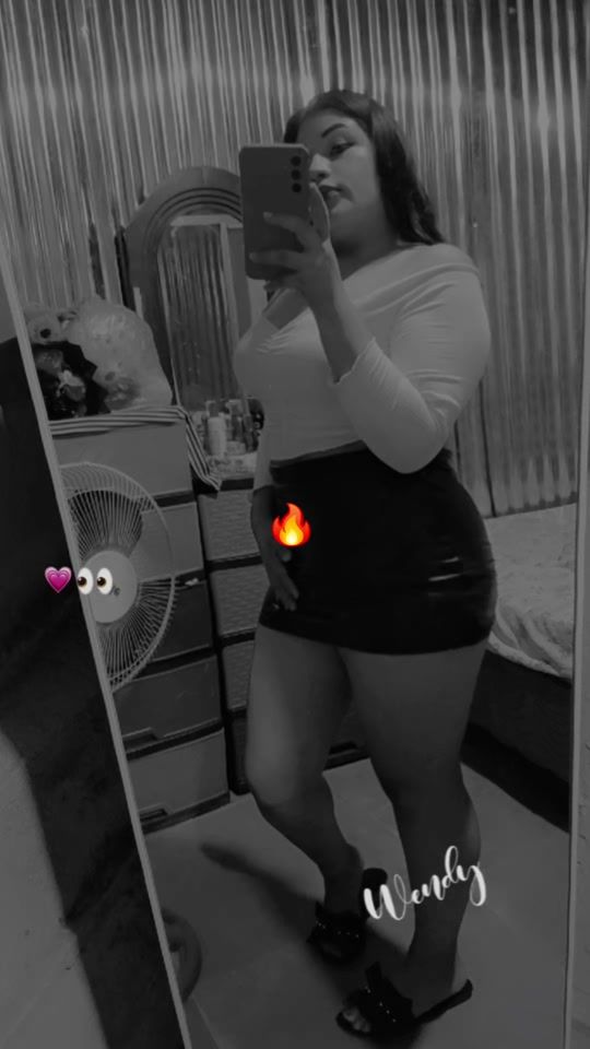 TikTok video thumbnail by wendymunoz32