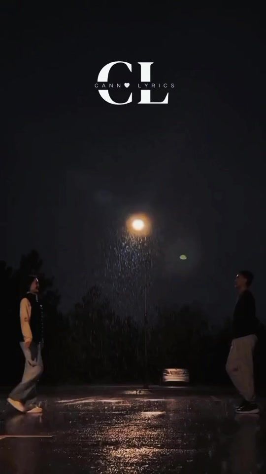 TikTok video thumbnail by cannlyrics10