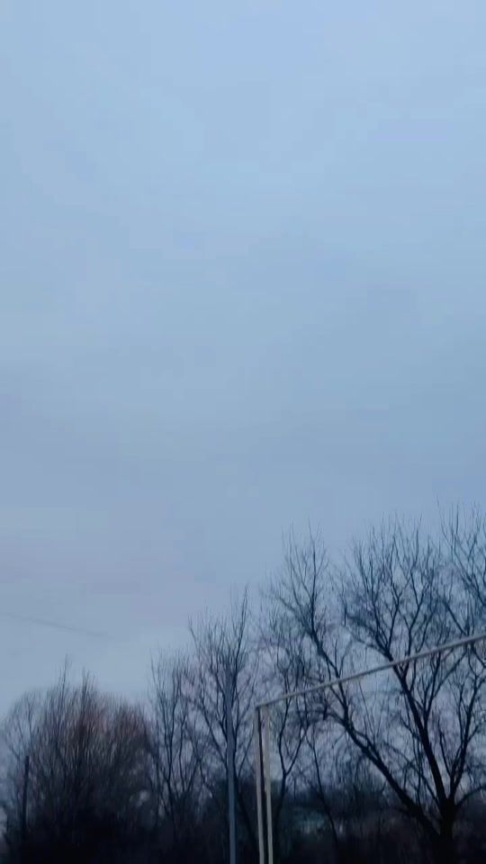 TikTok video thumbnail by xaliidd77